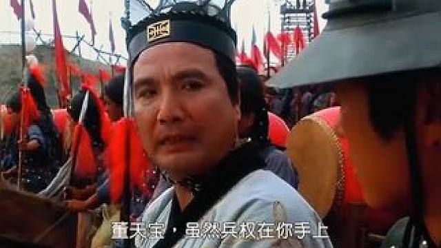 ﻿下载《西瓜视频》，免费观看精彩后续/精彩海量免费短剧免费看！ #因为一个片段看了整部剧