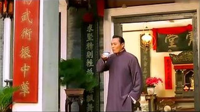 下载《西瓜视频》，免费观看精彩后续/精彩海量免费短剧免费看！ #因为一个片段看了整部剧