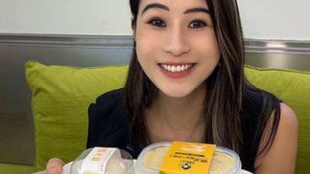 有爱吃榴莲的小可爱们吗？这家！人均50元就能吃到猫山王榴莲！#建行生活#榴莲爱好者