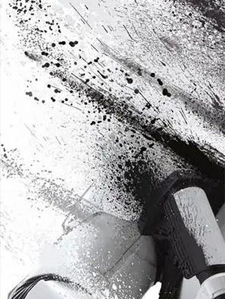 第2集|手机幻化成一只巨鹰，开始对人类展开报复 #科幻电影