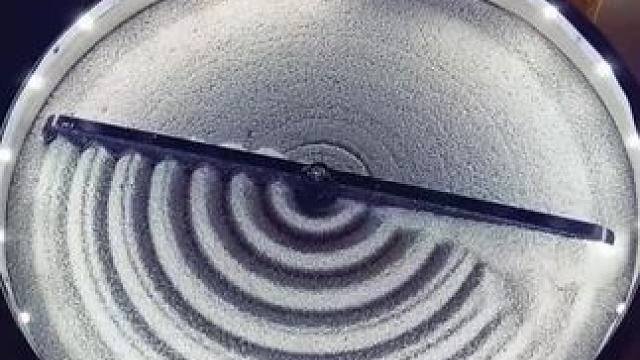 你能悟出什么道理吗？