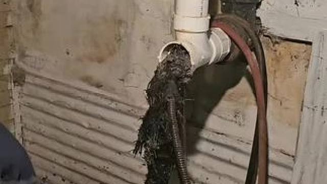 我发布了一个新视频，快来围观吧！