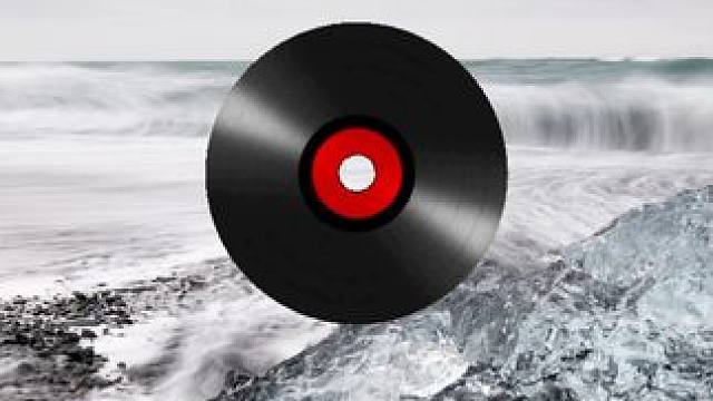 #番茄畅听 #劲爆Dj #热舞