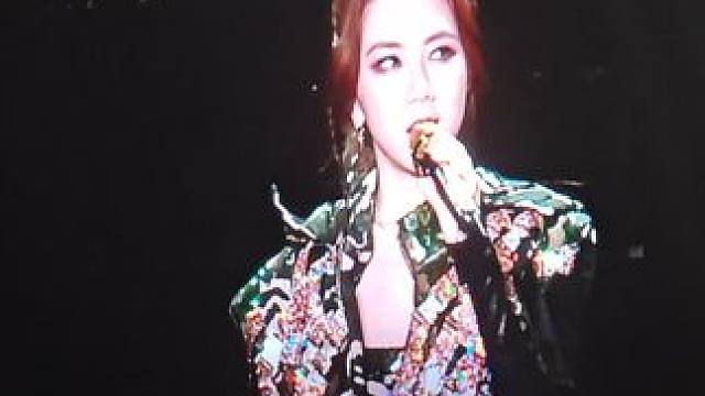 一束光（享受音乐） 在有烦心的时候听邓紫棋的…