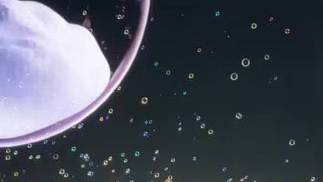 等到了泡沫
开口音高没到
最终还#视觉盛宴 #音乐现场 #闪闪发光 #每一帧都是热爱 是一场视听盛宴