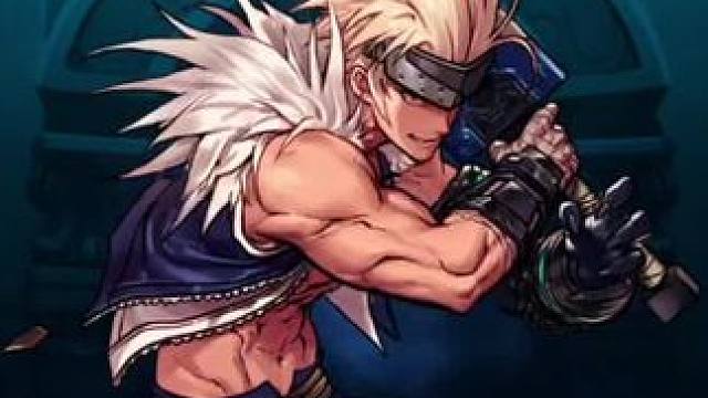 #dnf手游 职业选择对了吗