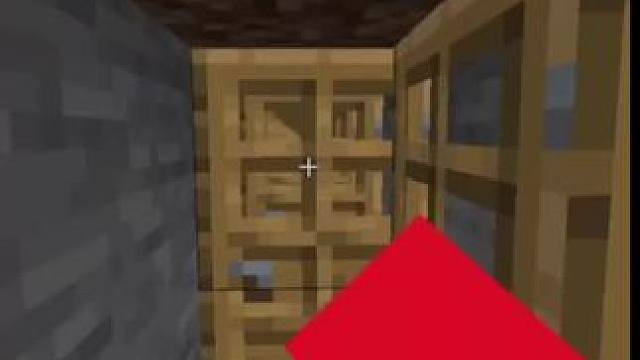 我发布了一个新视频，快来围观吧！