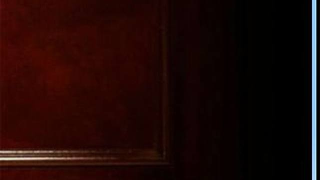 新郎意外陷入循环时空，一天结了数百次婚#电影解说