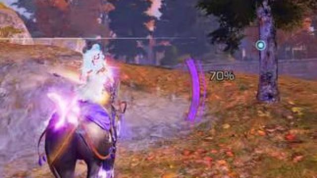 #明日之后赚金计划 #明日之后爆金时刻 #明日之后狗剩 果然，明日的pvp才是最好玩的