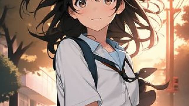 《国明美女》点击左下角链接，下载番茄小说，即可看到后续