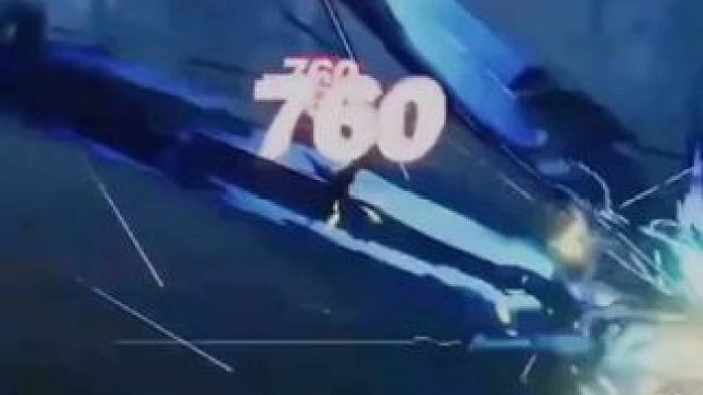 影刺和幻刃，下一代幻神！#晶核coa #晶核全民星计划 #晶核暴送800万长空套 #晶核超核暴玩家 