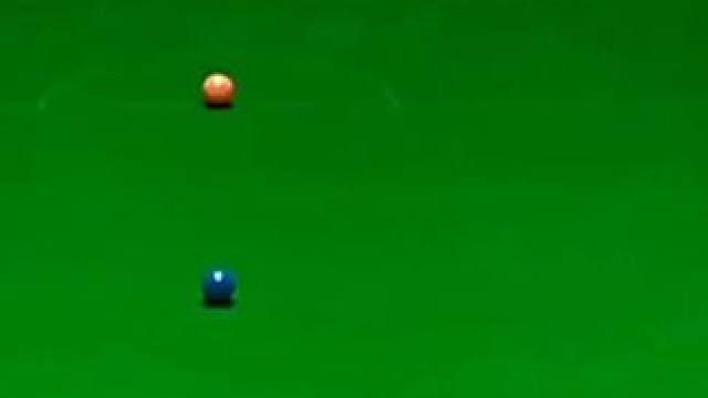斯诺克今日开杆！3大世界冠军扎堆，没有中国球员，10冠王陪跑？ #斯诺克 #台球比赛