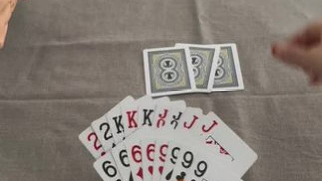 我发布了一个新视频，快来围观吧！