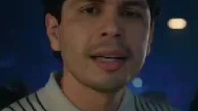 #ufc #钻石普瓦里尔 钻石百威广告#钻石vs马哈切夫 #ufc302钻石vs马哈