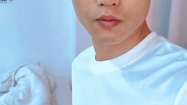 暖妍国际521水光节