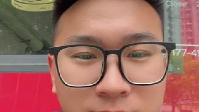 我发布了一个新视频，快来围观吧！