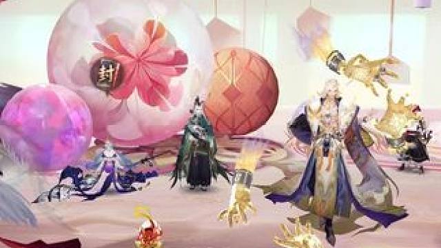 #阴阳师 下次早点睡#我们一起玩过的阴阳师