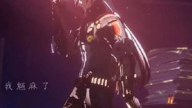 波提欧:他宝贝的什么是爱情？#崩坏星穹铁道 #崩坏星穹铁道创作者激励计划 #崩铁手书绘画 #等醒来再