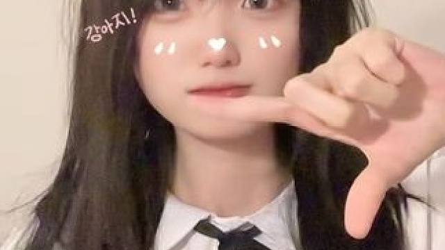 周六去哪玩 伙伴们 #甜妹 #甜妹统治世界 #可爱是我的拿手戏