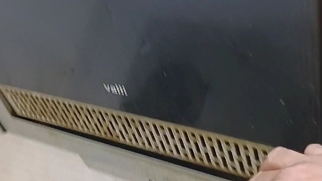 房山清洗油烟机，北京宝楠家电清洗有限公司