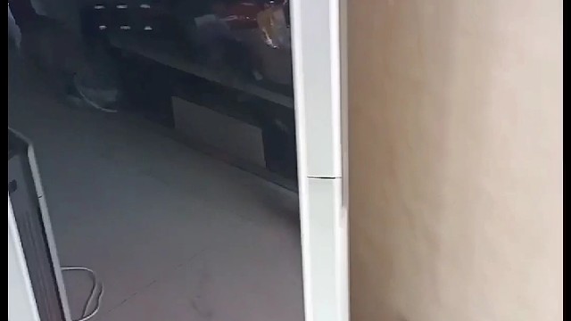 房山清洗空调，北京宝楠家电清洗有限公司