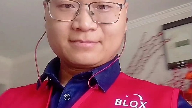 房山清洗空调，北京宝楠家电清洗有限公司