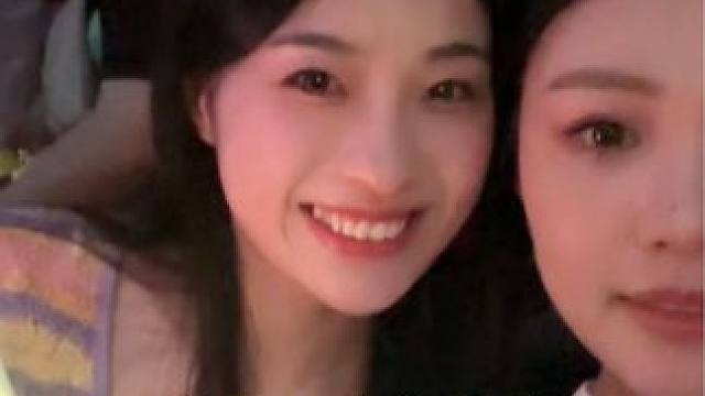 演唱会摆摊替你们试过了！真的很难 #许嵩演唱会 #vlog #摆摊