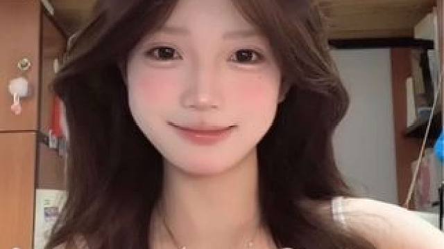 好可爱的舞呀~
#手势舞 #甜妹 #甜甜的手势舞 #illit