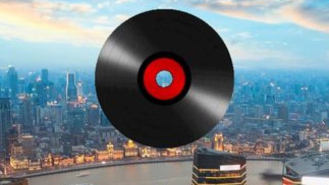 #番茄畅听 #劲爆Dj #热舞