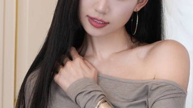 公开我产后发量逆风翻盘的秘籍！#欧莱雅生姜洗发水#养发