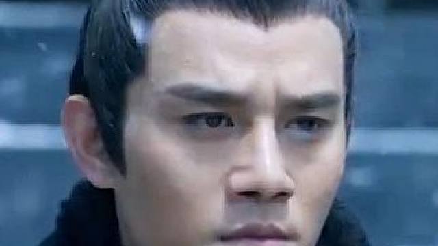 大家谁知道扬场是什么意思#陕西方言 #搞笑配音