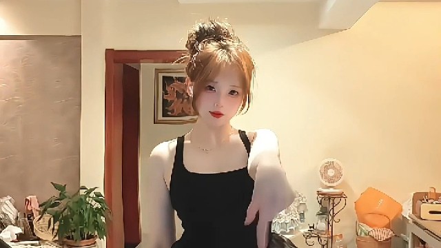 全网一个号
