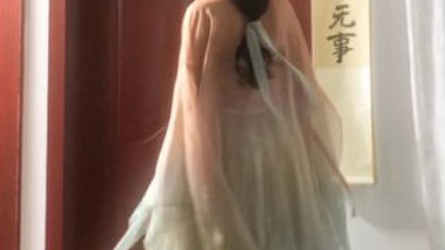 歌舞笙平 #西域舞姬 #我的舞蹈日记 #浅跳一下