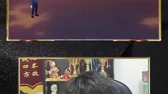 打的2都忘了，哈哈 #JJ斗地主赢大米 #JJ斗地主