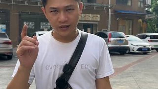 29.9得服务，#肩颈 #按摩spa #纯手法 #手法 #养生spa