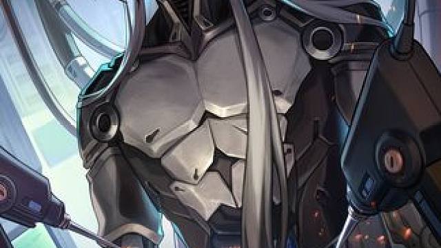 #崩坏星穹铁道  浮光映影：「驶向第二次生命」#等醒来再哭泣  #星穹铁道波提欧