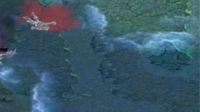 （三）大熊臻享版，五级红杖帕克