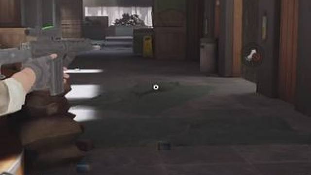 《国际服寻宝节活动上线咯》
