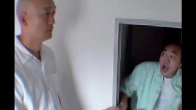 日本综艺里的艺人被节目组整蛊到怀疑人生 #日本综艺 #整蛊 #奇葩挑战