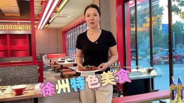 小龙虾烧烤耍起来#特色烧烤 #大排档