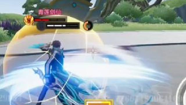 星魂战场吗，还挺好玩的#星之破晓 #星魂战场