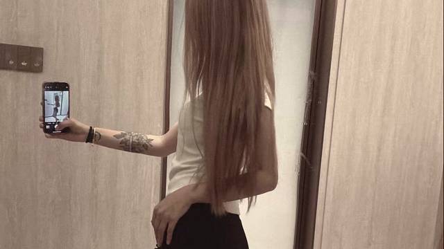 月亮啊你不懂 六便士到底多重