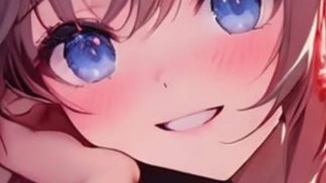 《追风合约》点击左下角链接，下载书旗小说，精彩后续马上看。