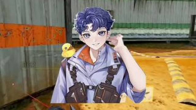 前三个人id咋都一样？#codm