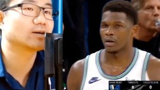 #东契奇绝杀森林狼 #独行侠vs森林狼 哼斗爱德华兹最后甩锅了，独行侠进总决赛吧#东契奇三分准绝杀森