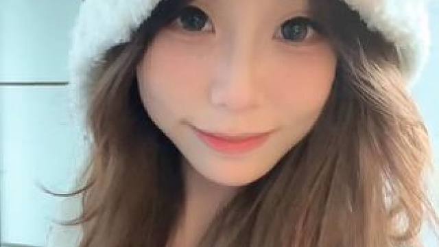 最后一条有小钢牙的视频#小熊软糖