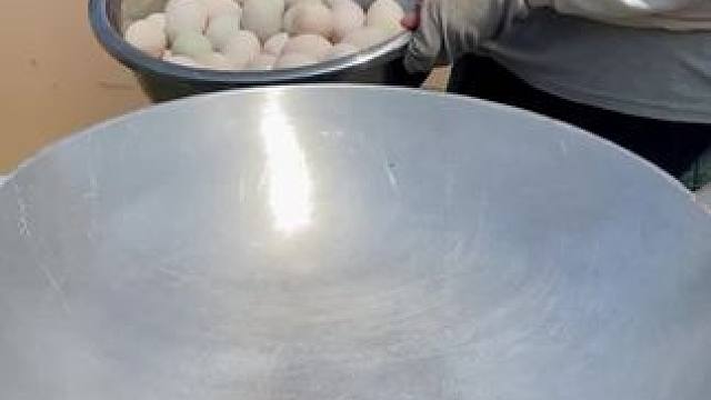 东南亚美食 #夏天的味道 #妈呀太香了 #优质农产品 #人间美味 #记录真实生活