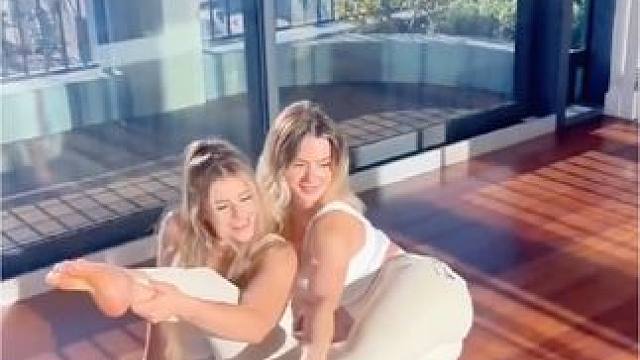 我发布了一个新视频，快来围观吧！