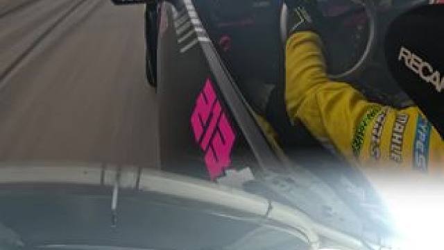 可以让你嗨的运动！#赛车 #飘移 #专业车手 #后驱车的魅力 #内燃机的魅力