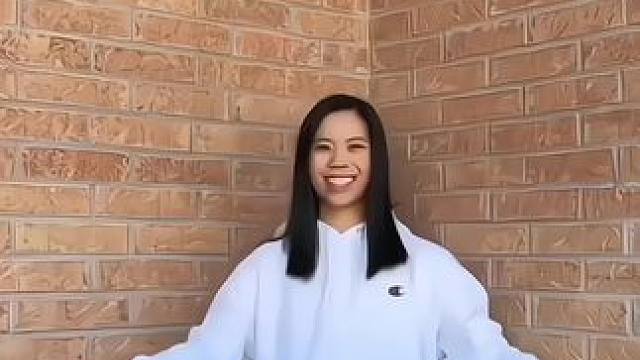 艺术家用不同色彩的米摆出不同的角色#有趣 #视觉冲击 #有趣的设计 #奇思妙想 #视觉效果